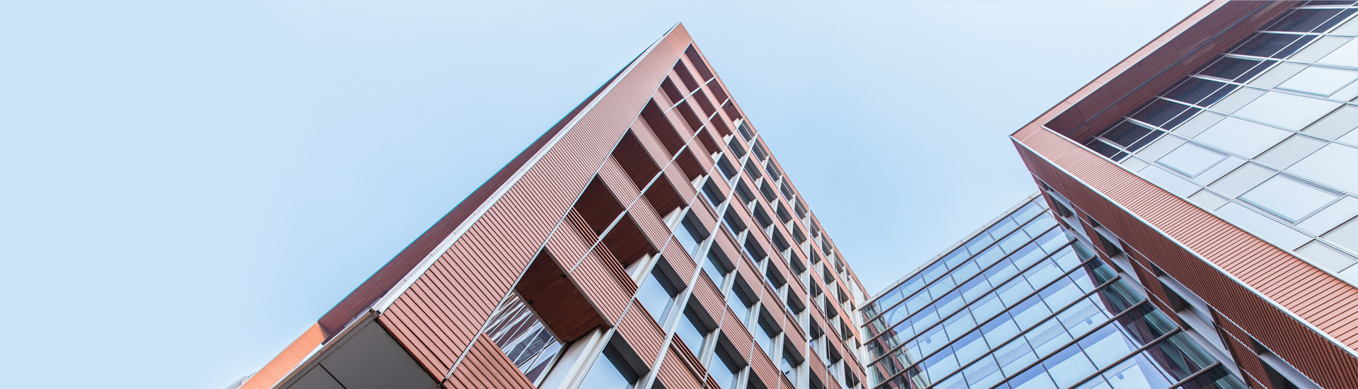 武进区到香港物流公司,武进区到台湾快递公司，武进区澳门货运公司