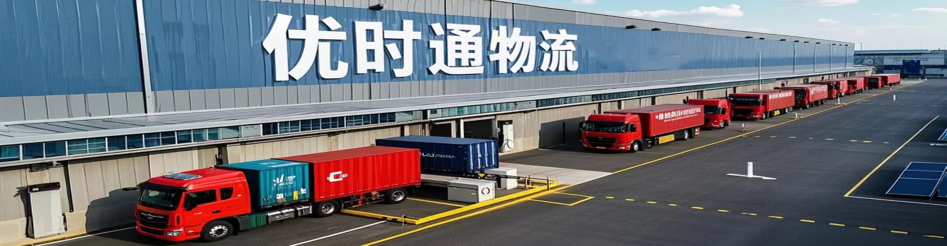 武进区到香港物流公司,武进区到台湾快递公司，武进区澳门货运公司